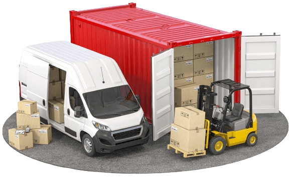 Transporte con Ética y Profesionalismo